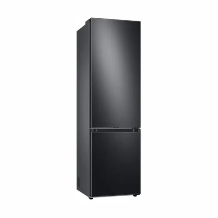 Ledusskapji Samsung RB38C7B6BB1/EF